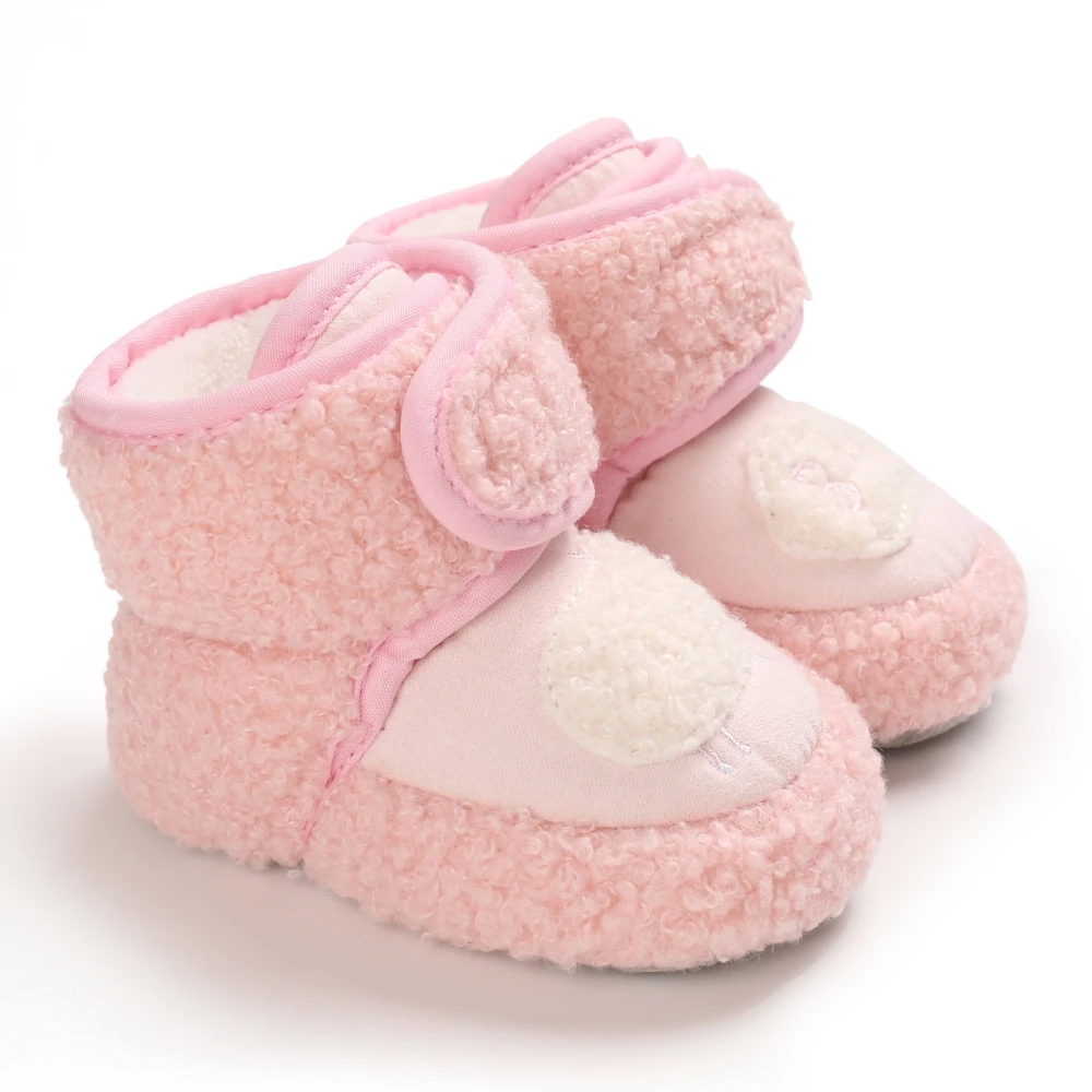 B252pink