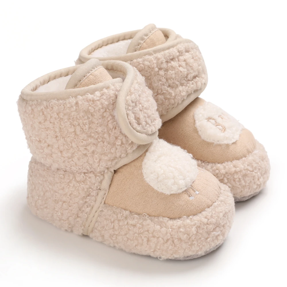 B252apricot