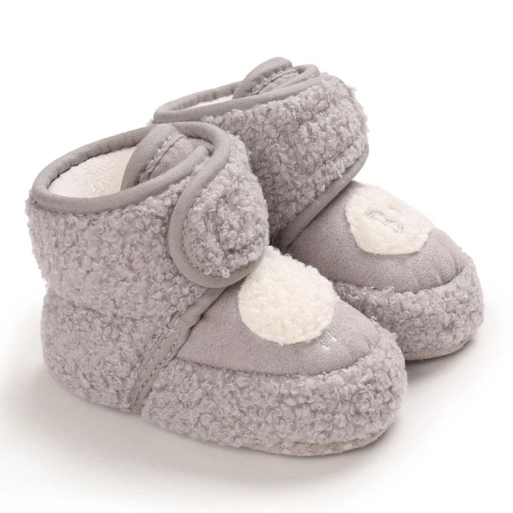 B252grey