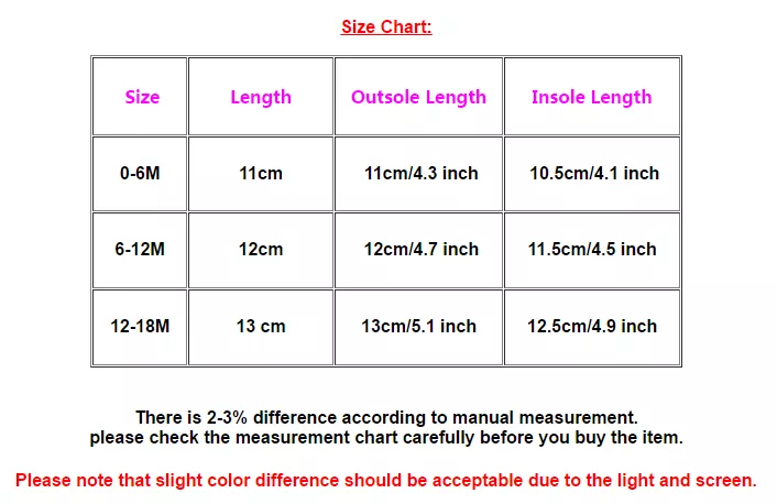 Baby Girl Shoes Cute Bowknot High Quality PU and TPR Sole Anti-slip Toddler Newborn 0-9-18 Months Prewalking Sandal 2024 BJZ3212