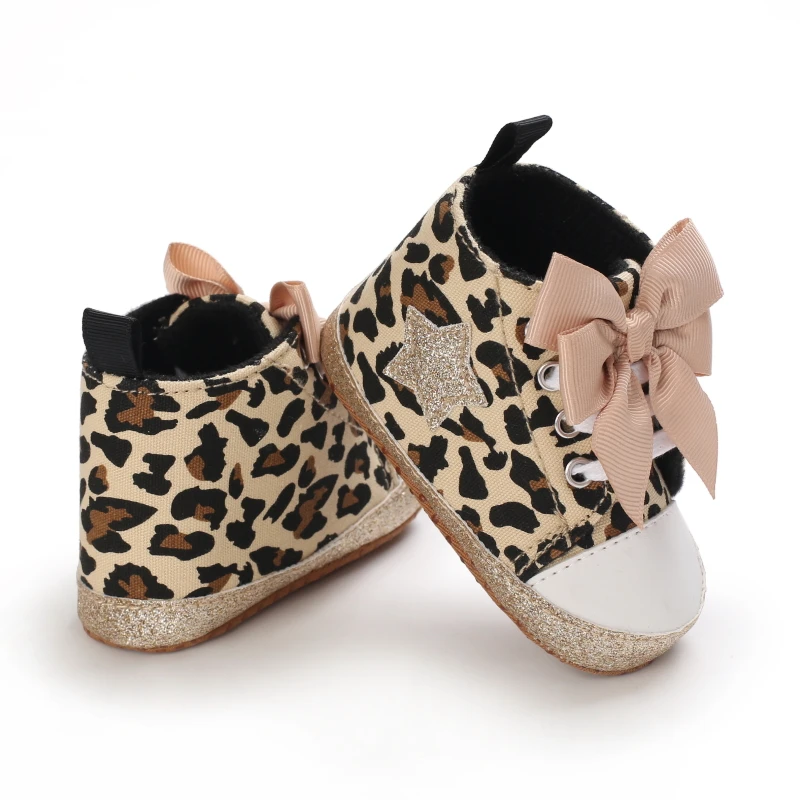 E23 Leopard