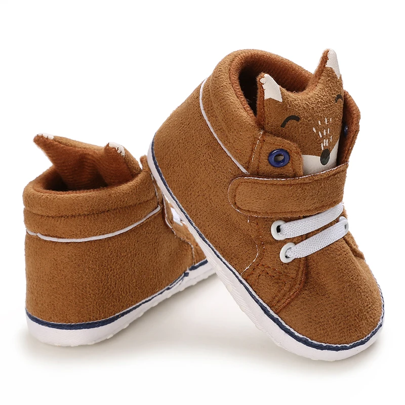 C-774 brown