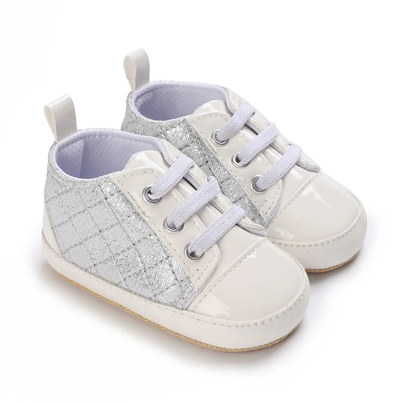 F03 White
