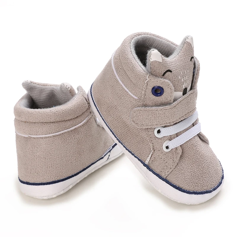 C-774 grey