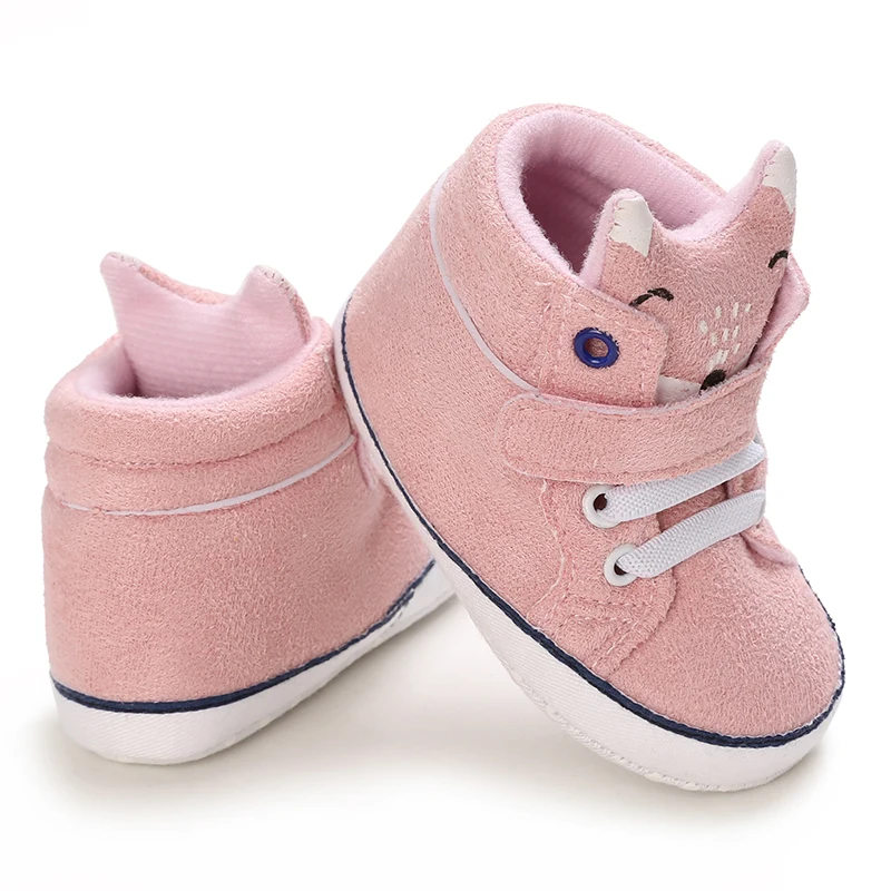 C-774 pink