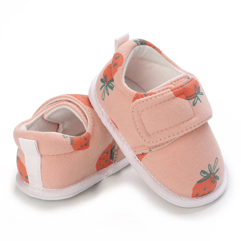 B329 strawberry