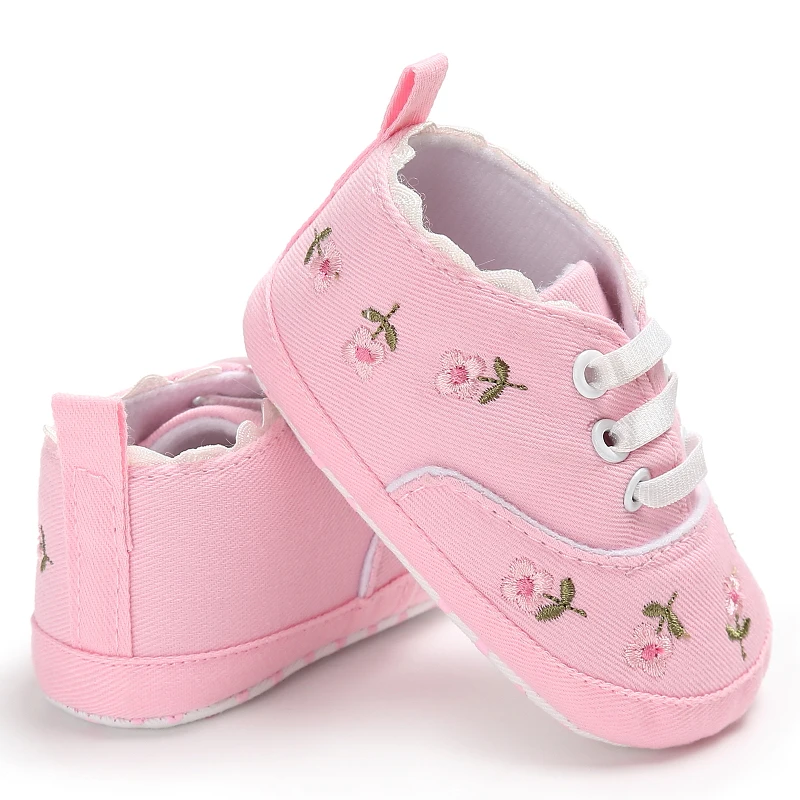 464 pink