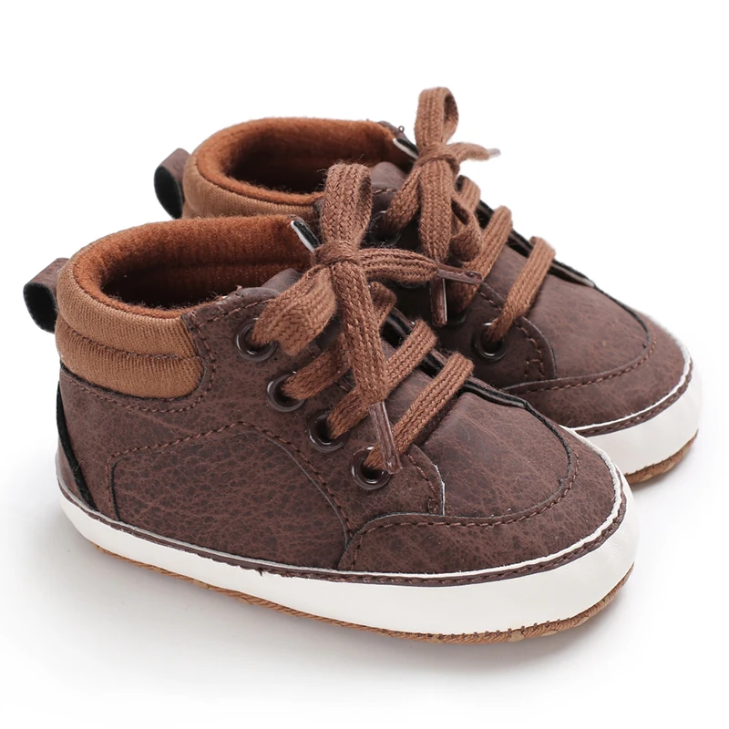 C-513 Brown