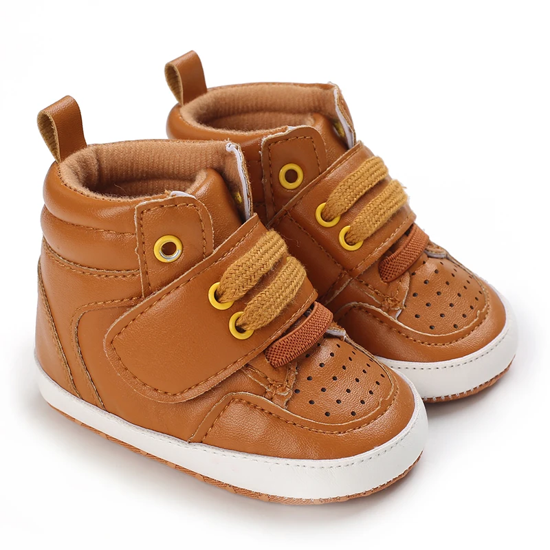 B162 Brown