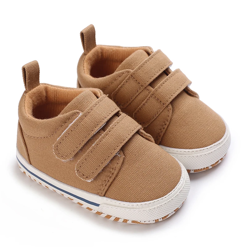 E122 Brown