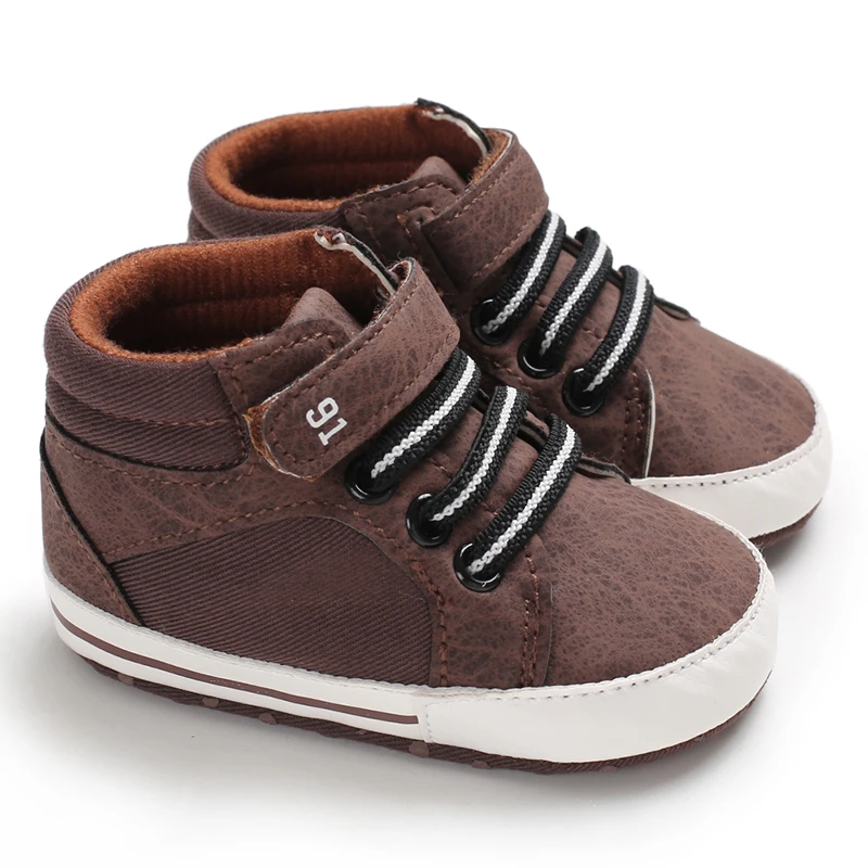 C-529 Brown