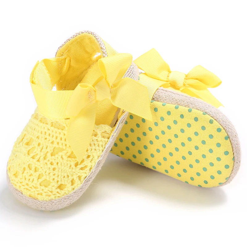 HS535yellow