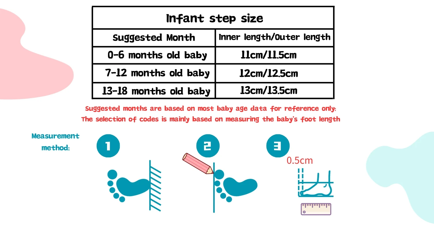 Baby toddler shoes, fashionable rose flower baby girl casual step shoes, light and non-slip, suitable for daily & vacation wear,