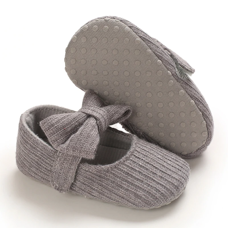 C-596grey