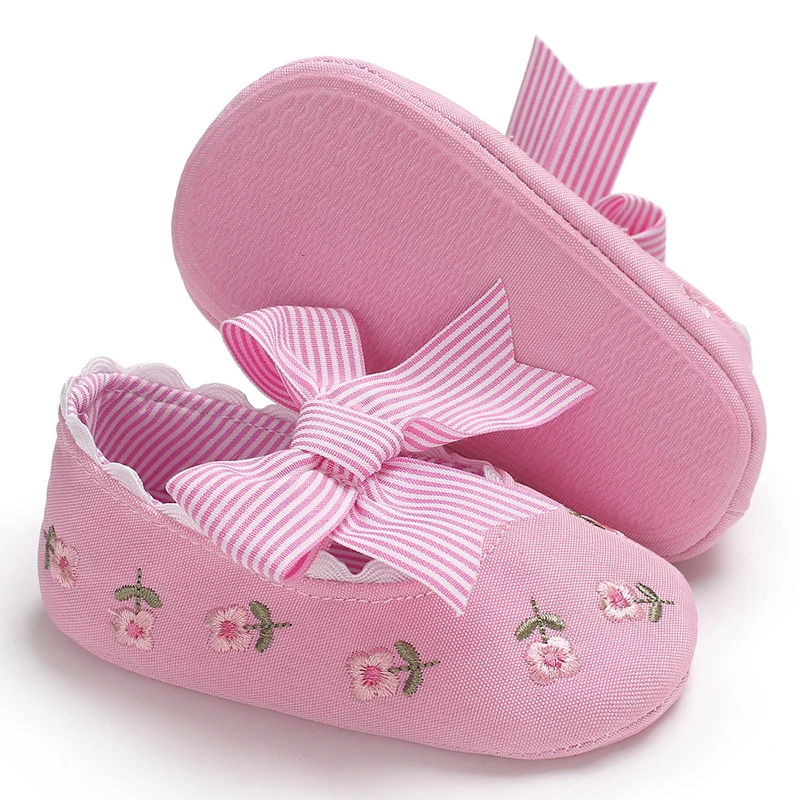 C-477pink