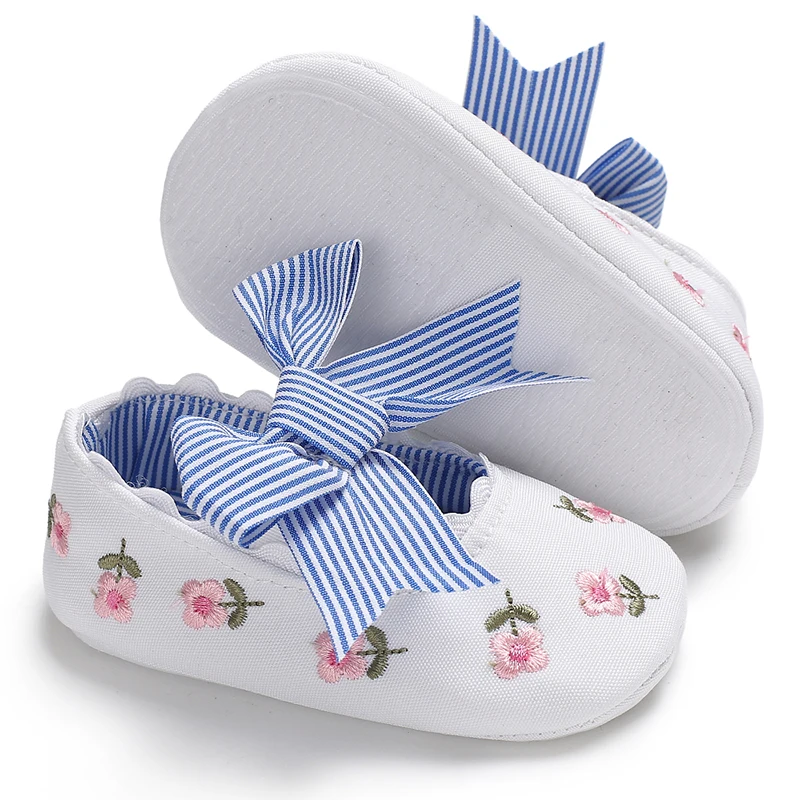 C-477white