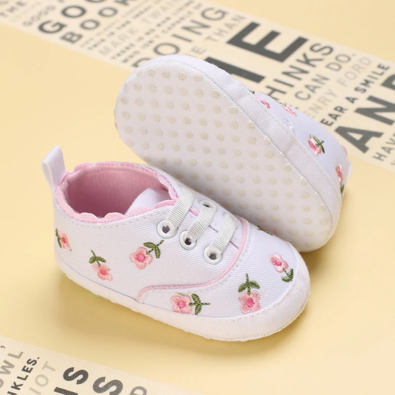 HS464white