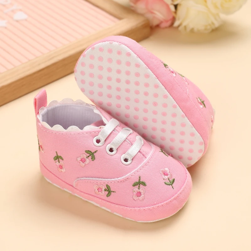 HS464pink