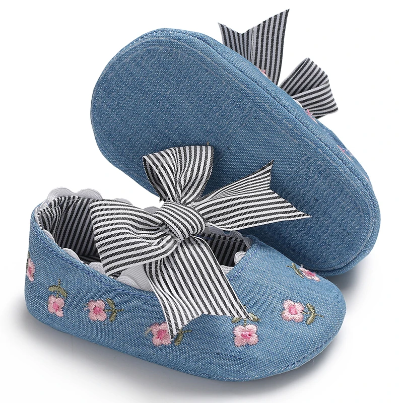 C-477blue