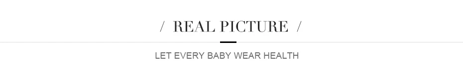 Kavkas Long Sleeve Newborn Cotton Baby Boy Romper 0-12 Months O-Neck Cartoon Print Casual Baby Clothes