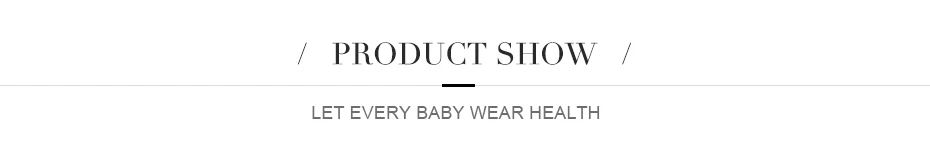 Kavkas Long Sleeve Newborn Cotton Baby Boy Romper 0-12 Months O-Neck Cartoon Print Casual Baby Clothes