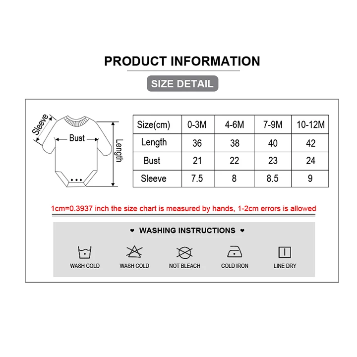 2023 Unisex Solid Color 5Pieces Baby Girl Clothes Cotton Newborn Bodysuits Cartoon Print Baby Boy Clothes Set Summer Bebes 2023 Unisex Solid Color 5Pieces Baby Girl Clothes Cotton Newborn Bodysuits Cartoon Print Baby Boy Clothes Set Summer Bebes