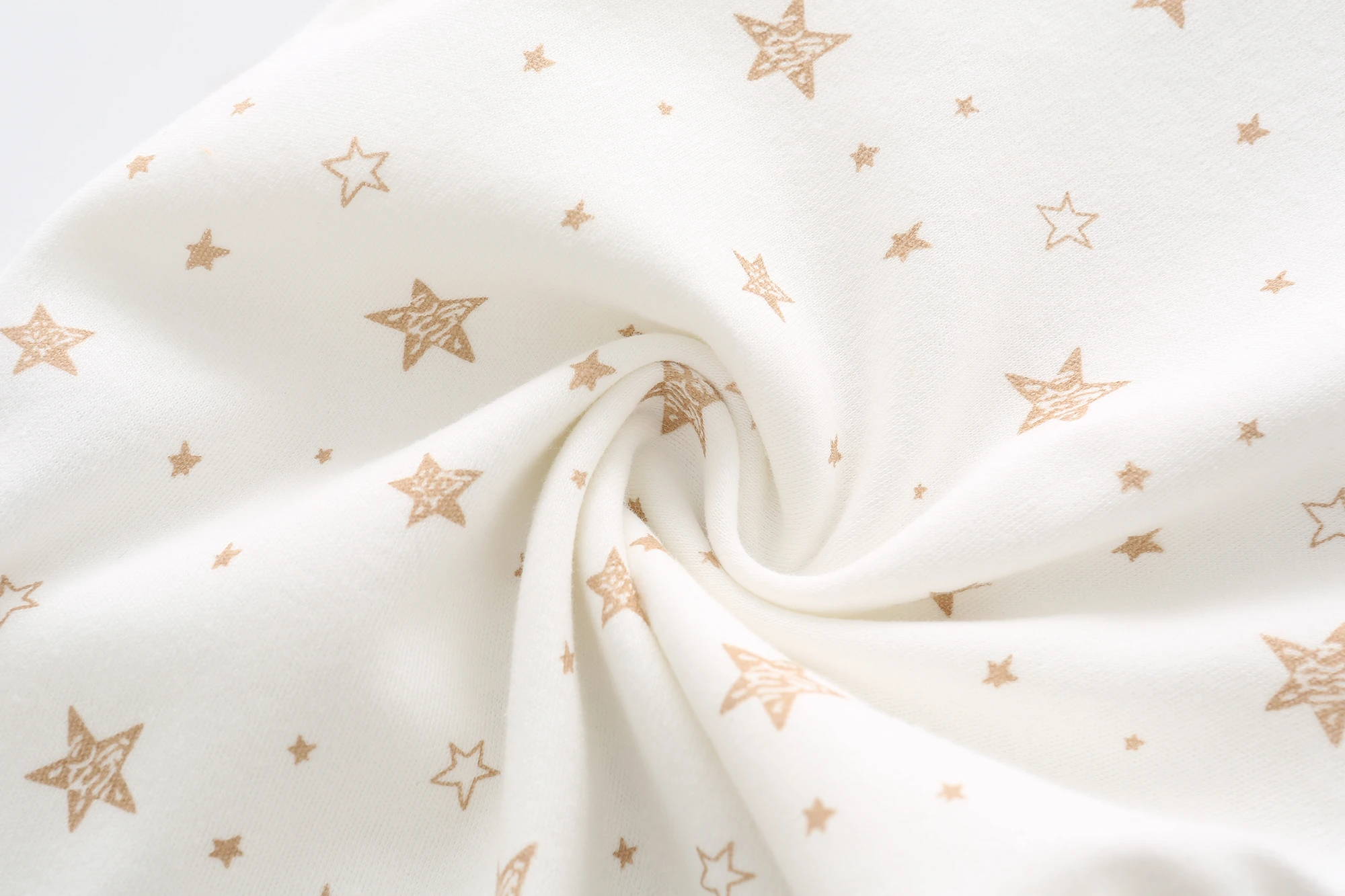 2023 Unisex Solid Color 5Pieces Baby Girl Clothes Cotton Newborn Bodysuits Cartoon Print Baby Boy Clothes Set Summer Bebes 2023 Unisex Solid Color 5Pieces Baby Girl Clothes Cotton Newborn Bodysuits Cartoon Print Baby Boy Clothes Set Summer Bebes