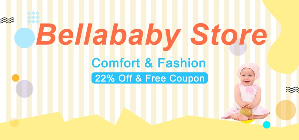 Kigurumi Baby Romper for Boys 0 to 3 6 9 12 18 24 Months Tiger Rabbit 2024 Winter Warm Newborn Kids Girl Jumpsuit Zipper Clothes Kigurumi Baby Romper for Boys 0 to 3 6 9 12 18 24 Months Tiger Rabbit 2024 Winter Warm Newborn Kids Girl Jumpsuit Zipper Clothes