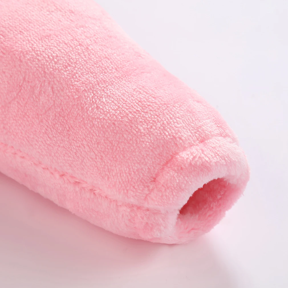 Kigurumi Baby Romper for Boys 0 to 3 6 9 12 18 24 Months Tiger Rabbit 2024 Winter Warm Newborn Kids Girl Jumpsuit Zipper Clothes Kigurumi Baby Romper for Boys 0 to 3 6 9 12 18 24 Months Tiger Rabbit 2024 Winter Warm Newborn Kids Girl Jumpsuit Zipper Clothes