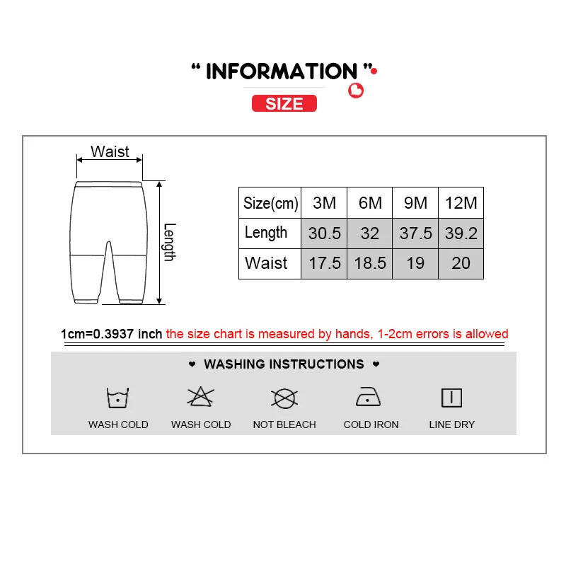 2022 Cotton 6/8PCS Newborn Baby Boy Clothes 0-12M Autumn Bodysuits+Pants Boys Baby Clothing Sets Full Sleeve Baby Girl Clothes