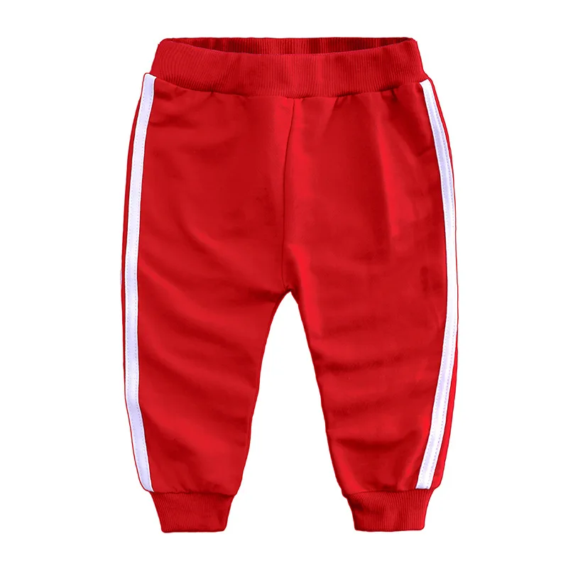 Sweatshirt Baby Girl Spring Sets 0 To 3 6 12 18 24 Months Infant Boy Long Sleeve Clothes Groups Newborn Costume For Kids Outfits