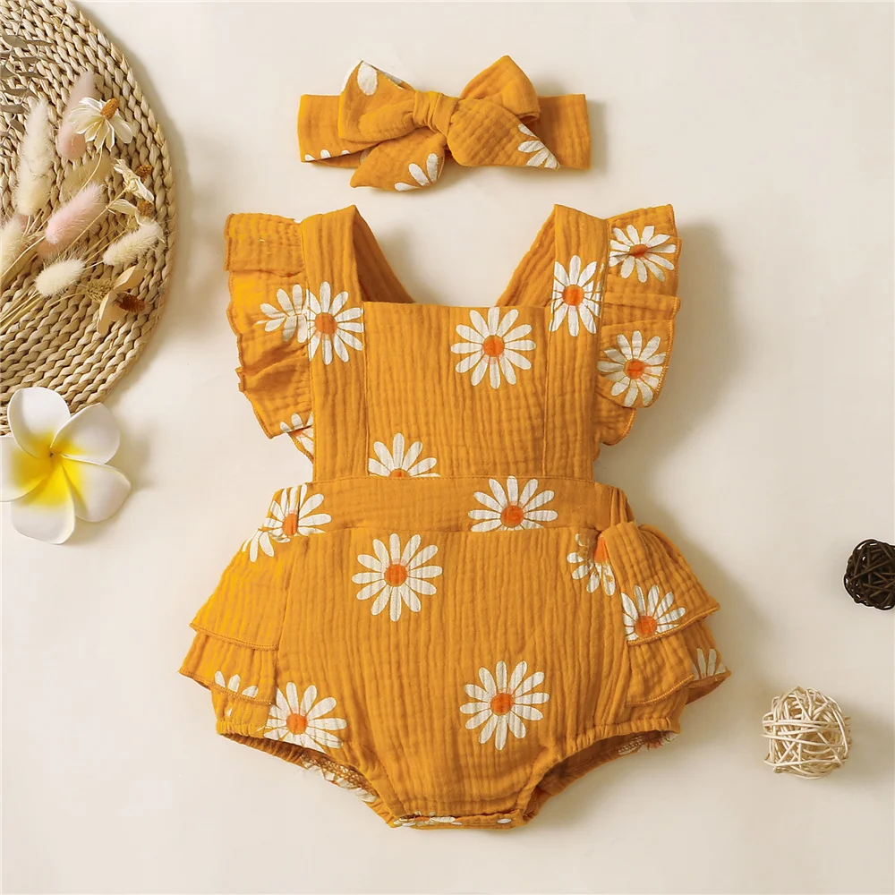 32102758-2 Yellow