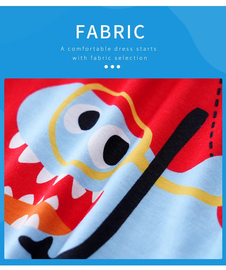 Newborn Clothes Cute Cartoon 3d Shark Print Strap Fake Two Comfortable Summer Boys And Girls 0-18 Short Sleeved Baby Jumpsuit Newborn Clothes Cute Cartoon 3d Shark Print Strap Fake Two Comfortable Summer Boys And Girls 0-18 Short Sleeved Baby Jumpsuit