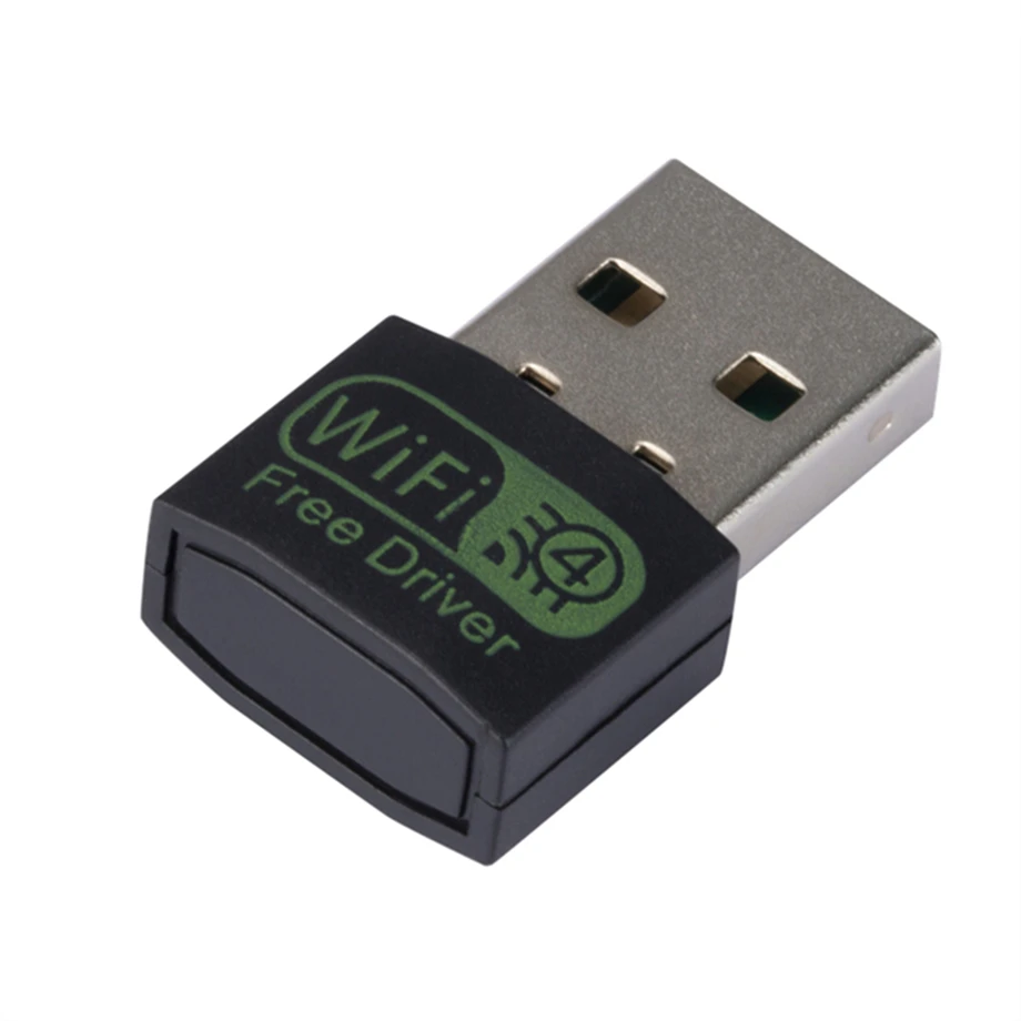 600Mbps USB WiFi Bluetooth Adapter Dual Band 2.4Ghz 5.8Ghz Wireless External Receiver Mini WiFi Dongle for PC Laptop Desktop 600Mbps USB WiFi Bluetooth Adapter Dual Band 2.4Ghz 5.8Ghz Wireless External Receiver Mini WiFi Dongle for PC Laptop Desktop