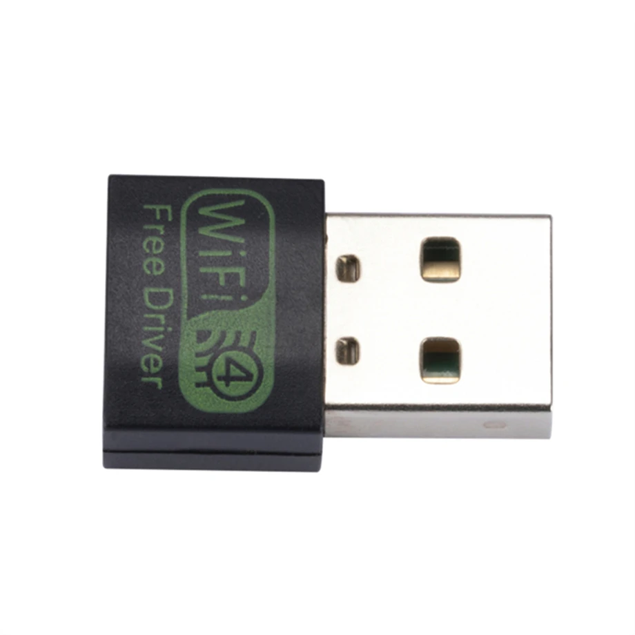 600Mbps USB WiFi Bluetooth Adapter Dual Band 2.4Ghz 5.8Ghz Wireless External Receiver Mini WiFi Dongle for PC Laptop Desktop 600Mbps USB WiFi Bluetooth Adapter Dual Band 2.4Ghz 5.8Ghz Wireless External Receiver Mini WiFi Dongle for PC Laptop Desktop