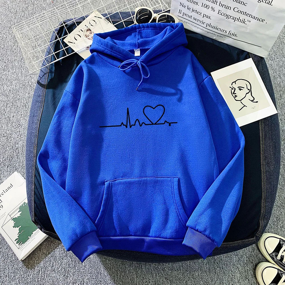 2-Royal Blue