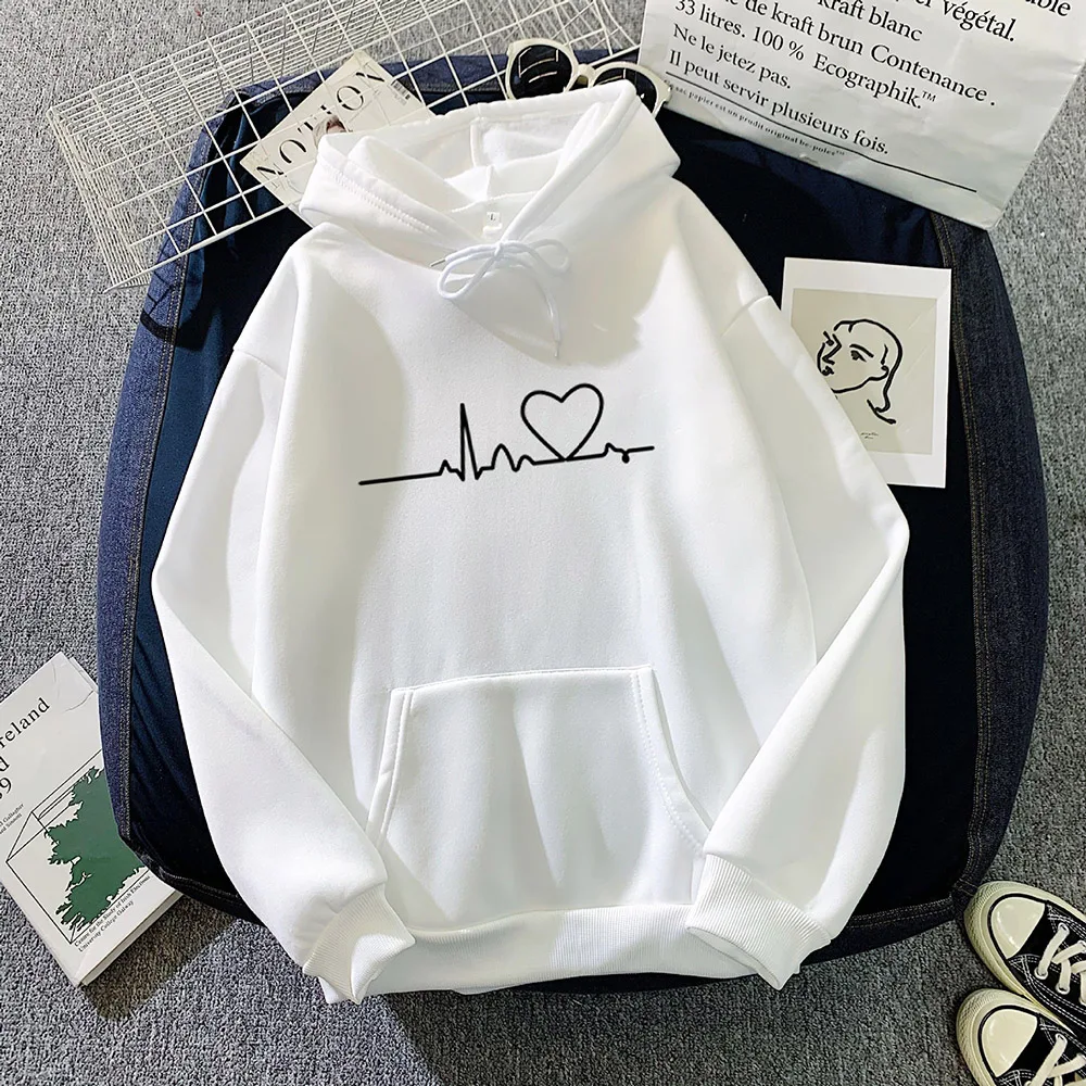 2-White