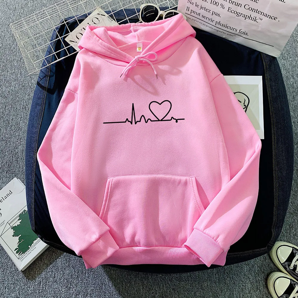 2-Pink