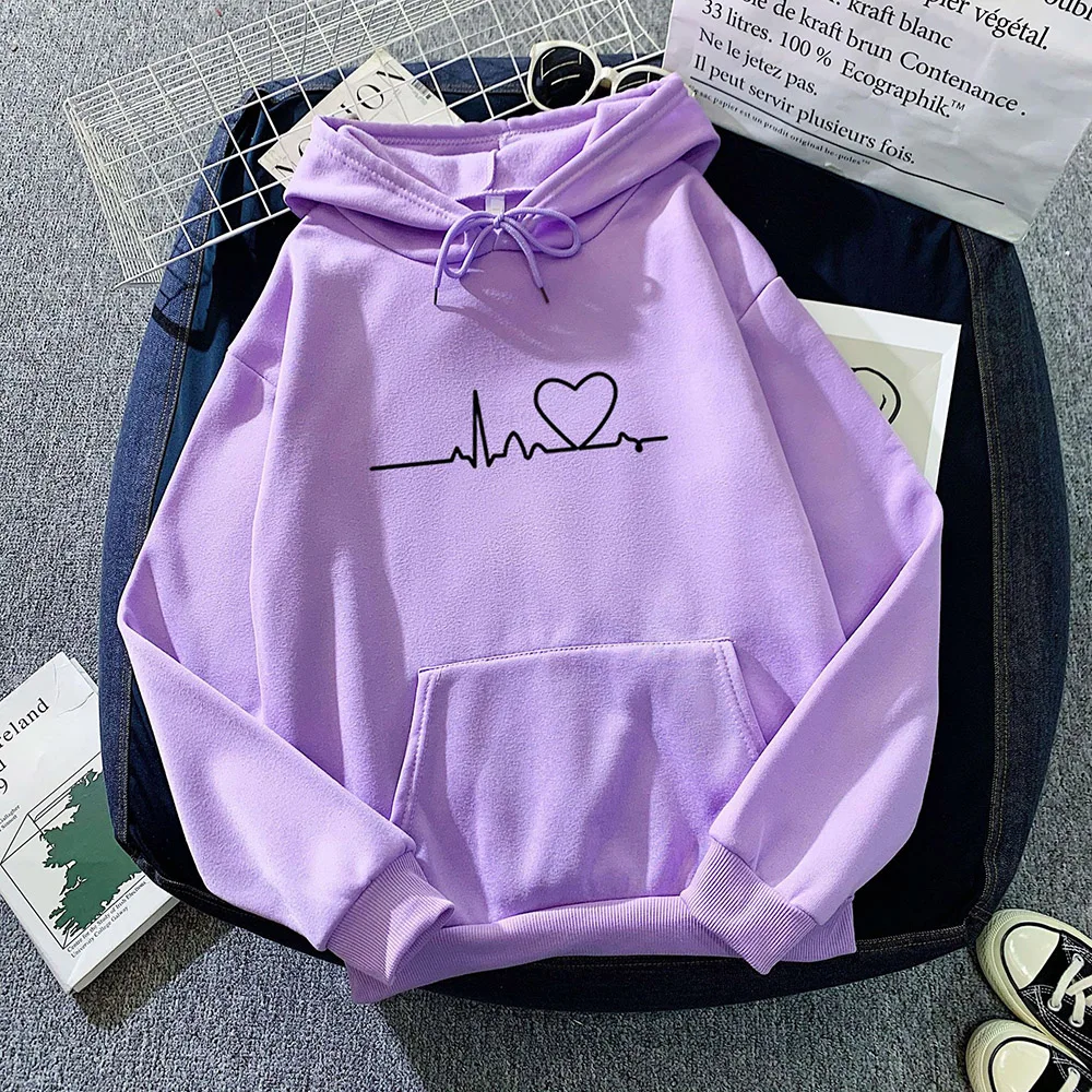 2.Purple