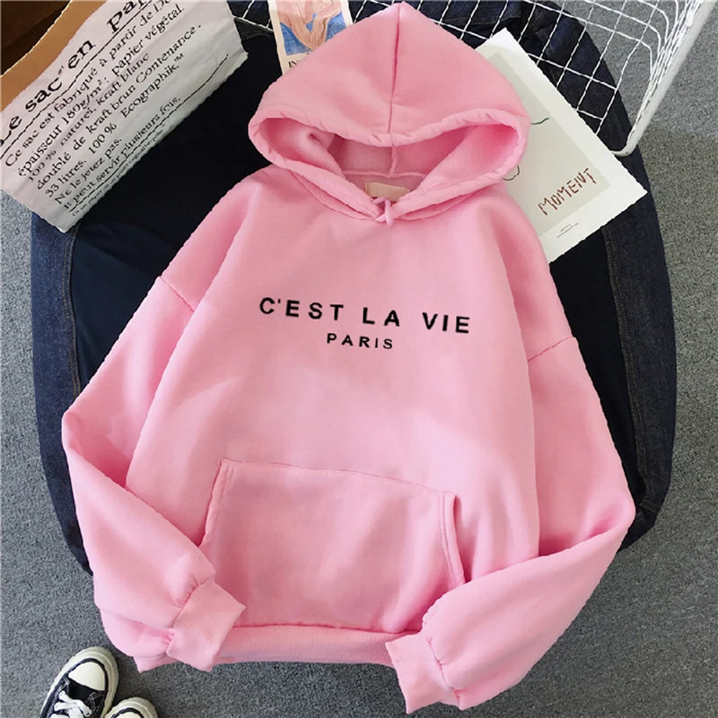 1.Pink