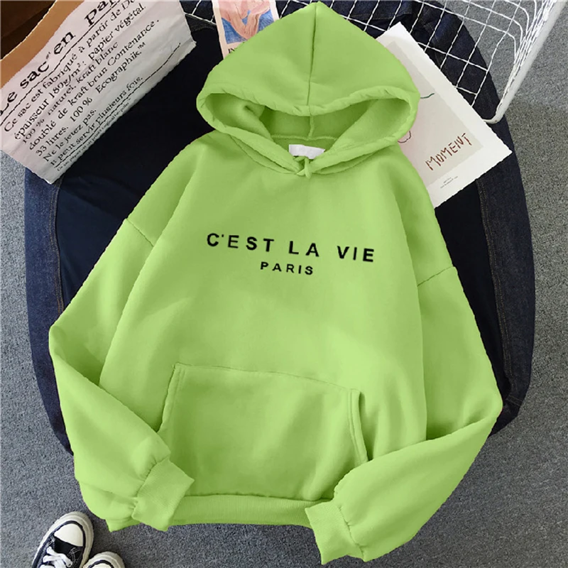 1-Green