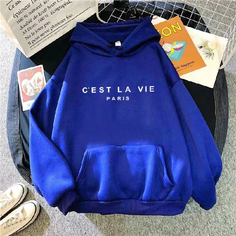 1-Royal Blue