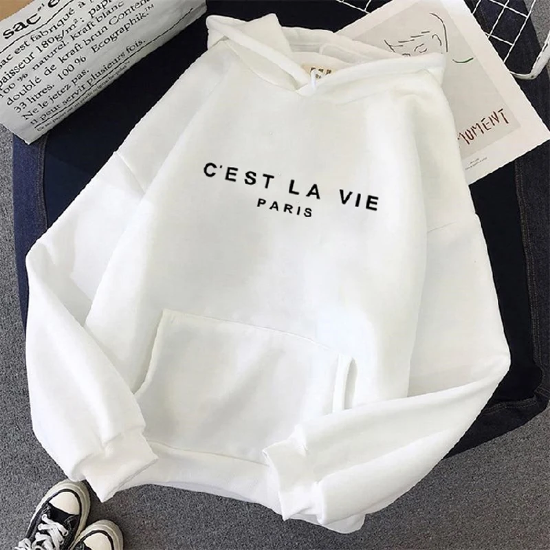 1-White