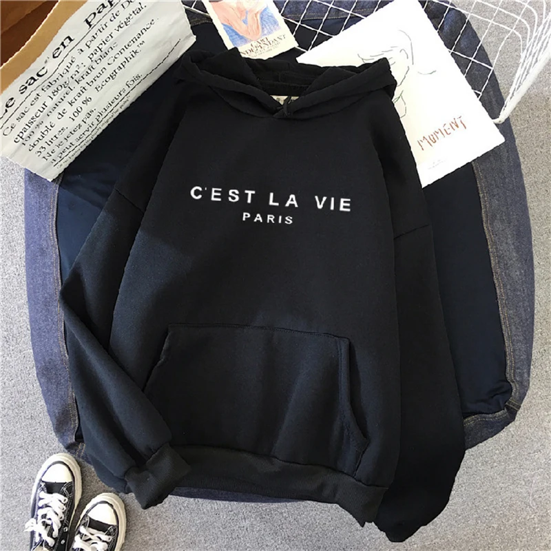1-Black