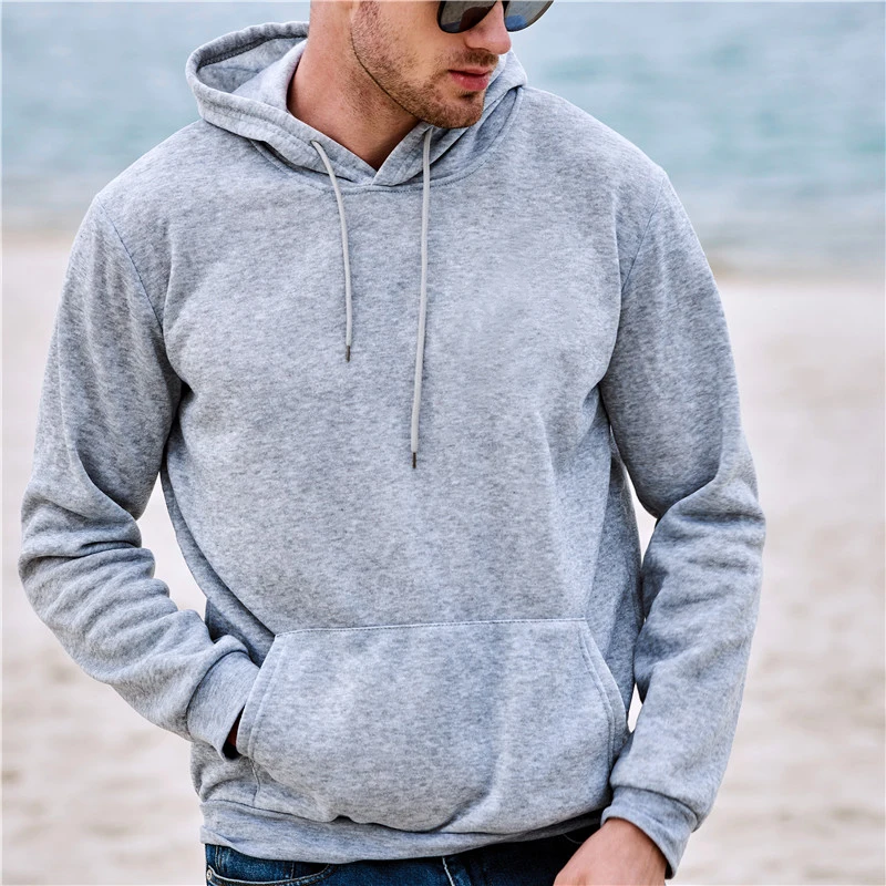 Funny Need Money Letter Print Hoodie Fashion Design Men's Women's Sweatshirt Fleece Oversized Couples Casual Streetwear Hoodies