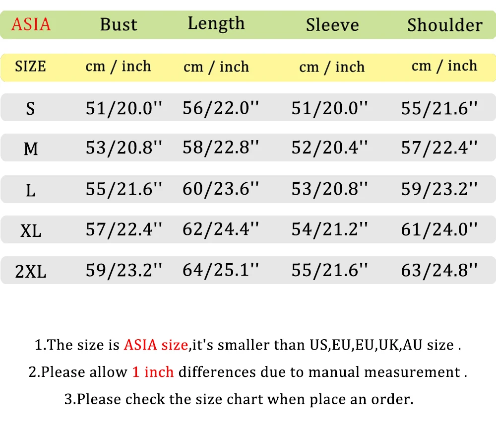 Los Angeles Art Letter Design Women Streetwear American Style Fashion Sweatshirt Autumn Hip Hop Female Hoodies Casual Fleece Top
