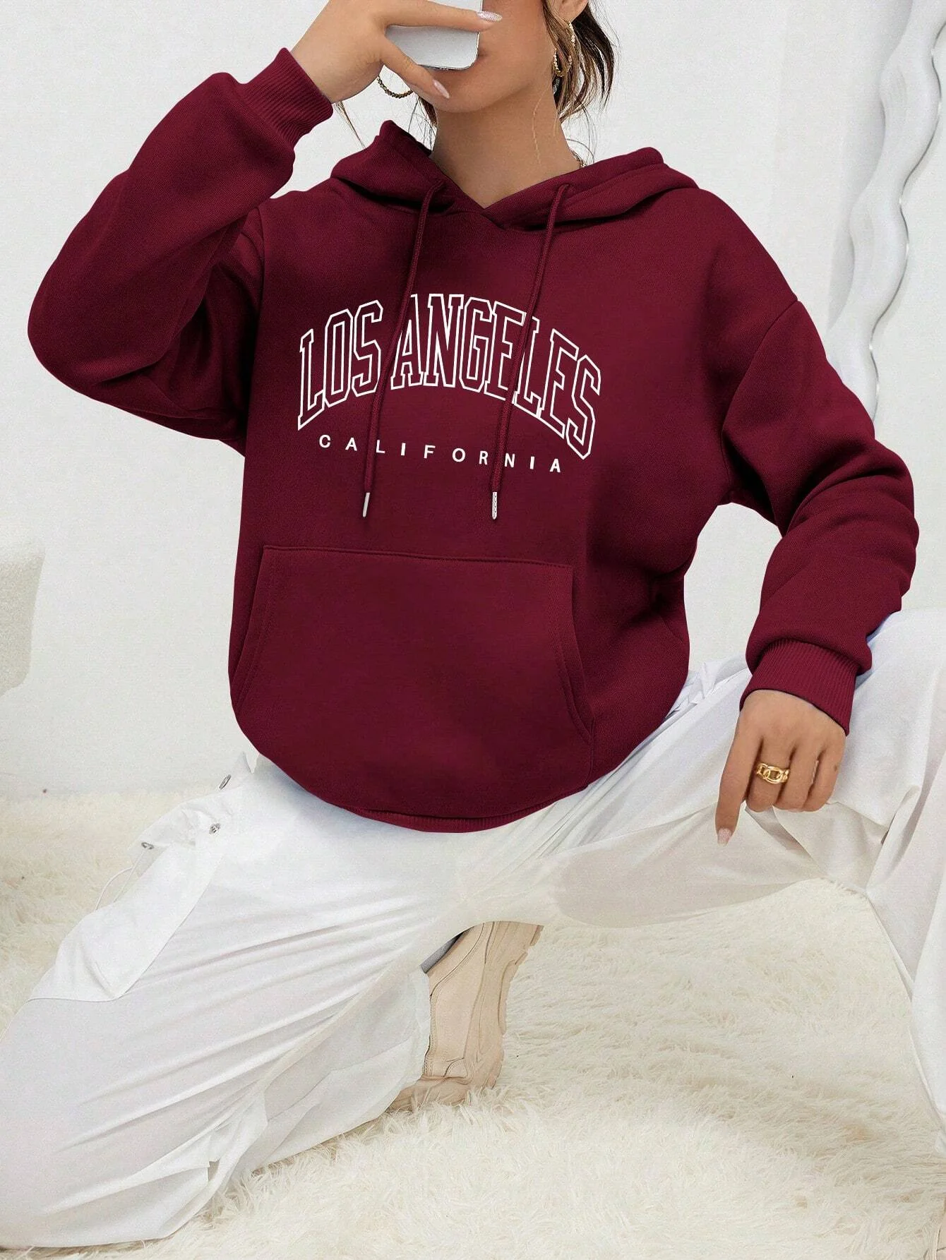 winered