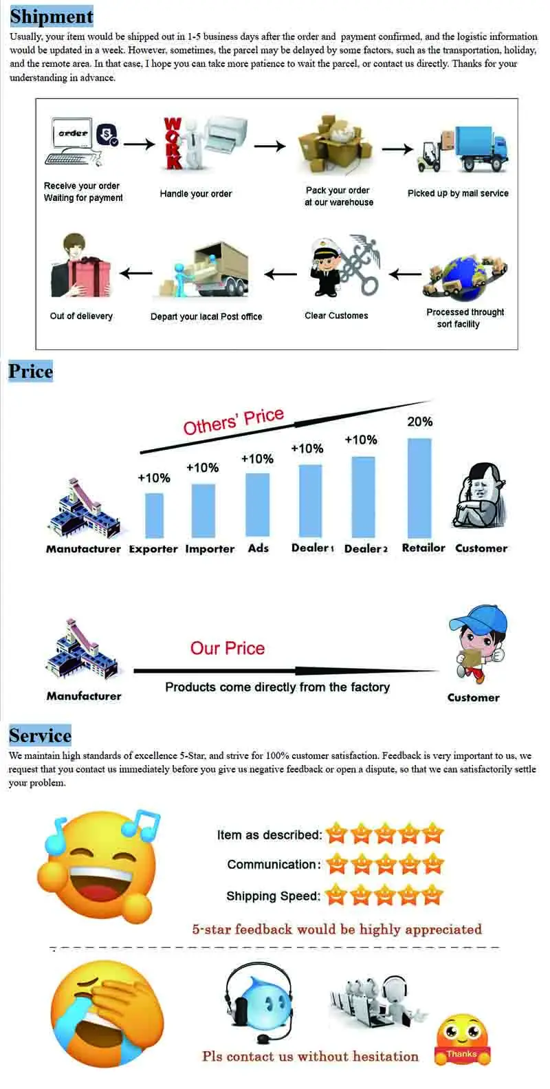 Mens Hoodie Zip Up Hoodie Sweatshirt Graphic Zipper Pocket Polka Pot Print Sports Outdoor Casual Daily Hoodies Slim Sweatshirts