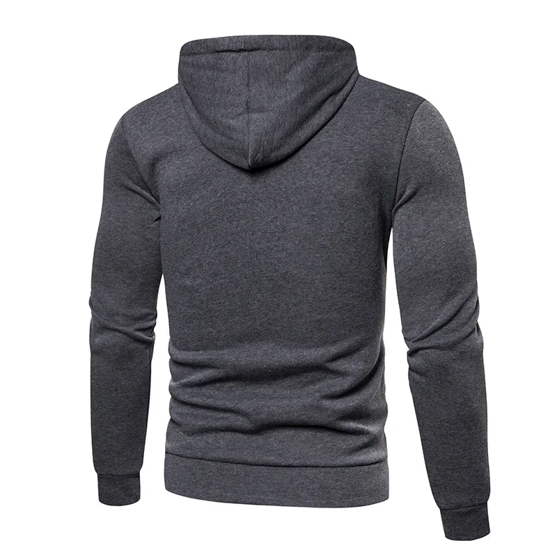 Mens Hoodie Zip Up Hoodie Sweatshirt Graphic Zipper Pocket Polka Pot Print Sports Outdoor Casual Daily Hoodies Slim Sweatshirts