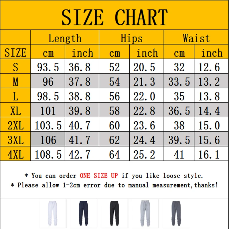 Mens Hoodie Zip Up Hoodie Sweatshirt Graphic Zipper Pocket Polka Pot Print Sports Outdoor Casual Daily Hoodies Slim Sweatshirts